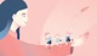 Đắng lòng thầy cô phê 'học vầy chỉ có nước đi ăn mày'